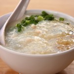 Congee