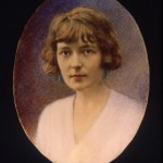 Katherine+Mansfield2