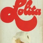 Lolita