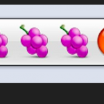 Screen shot 2013-02-21 at 8.49.37 AM