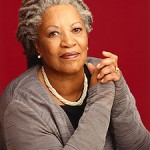 ab-Toni-Morrison