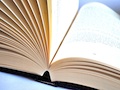 book-textbookthumb