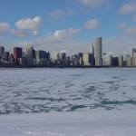 chicago-winter