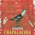 crapalachia