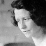 edna-st-vincent-millay