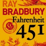 f451
