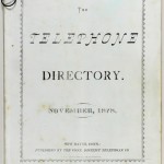 first-telephone-book-1878-new-haven