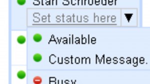 gmail-chat-adds-invisible-mode-359e46962e