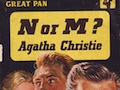 normthumb