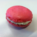 pink_macaron