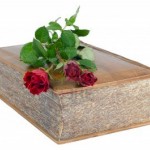 rosesbook