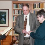 slide_279226_2071811_free