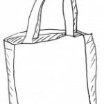Tote Contest: Now Extended!
