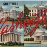 washingtonpostcard