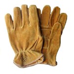 work-gloves1