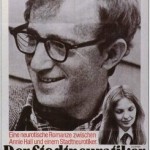 1977anniehall3