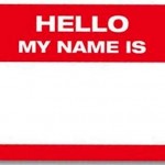 3-15-12_blank-name-tag