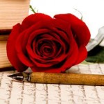 36982-424x283-Rose_and_pen