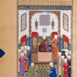 398px-Bayasanghori_Shahnameh_5
