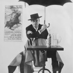 Barnaby Conrad