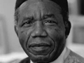 Chinua-Achebe-RIP-Paris-Review-Thumb