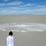 "Cleansing the Memories"