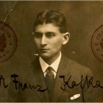 Franz_Kafka_from_National_Library_Israel