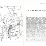 Kerouac