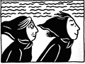 Persepolis-Sales-Up-Paris-Review-Thumb