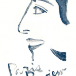 Picture 13