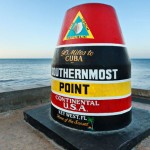 Southernmost-Point-Key-West722