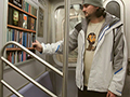Underground-Library-Thumb
