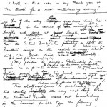 Chinua Achebe, 1930&ndash;2013