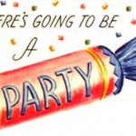bdaypartythingy