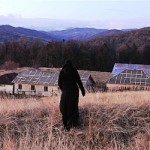beyond-the-hills-2012-001