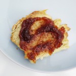butteries3