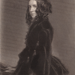 elizabeth-barrett-browning