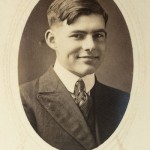 ernest