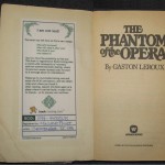 foundphantom