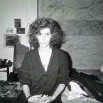 hp_scanmaggie