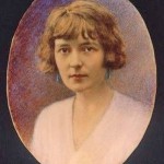katherine