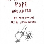 pope 0