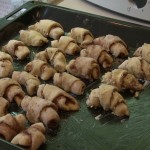 rugelach