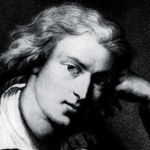 schiller-portrait-theatredunord-fr-friedrich-schiller