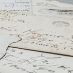 24TENLETTER5-articleLarge