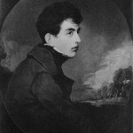 483px-Lord_Byron_1804-6_Crop
