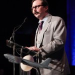 THE PARIS REVIEW Spring Revel