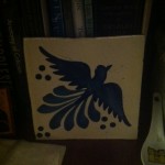 BirdTile