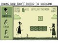 Bronte-Funnies-Thumb