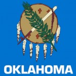 Flag_of_Oklahoma
